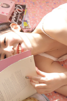 图1